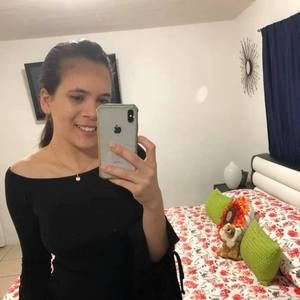 Meet your Posher, Leannet